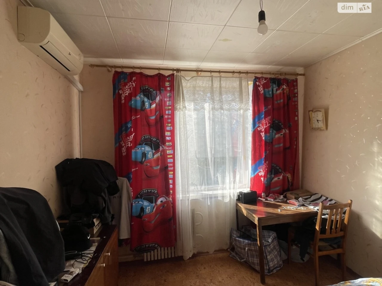 Продаж Квартира Салтівський