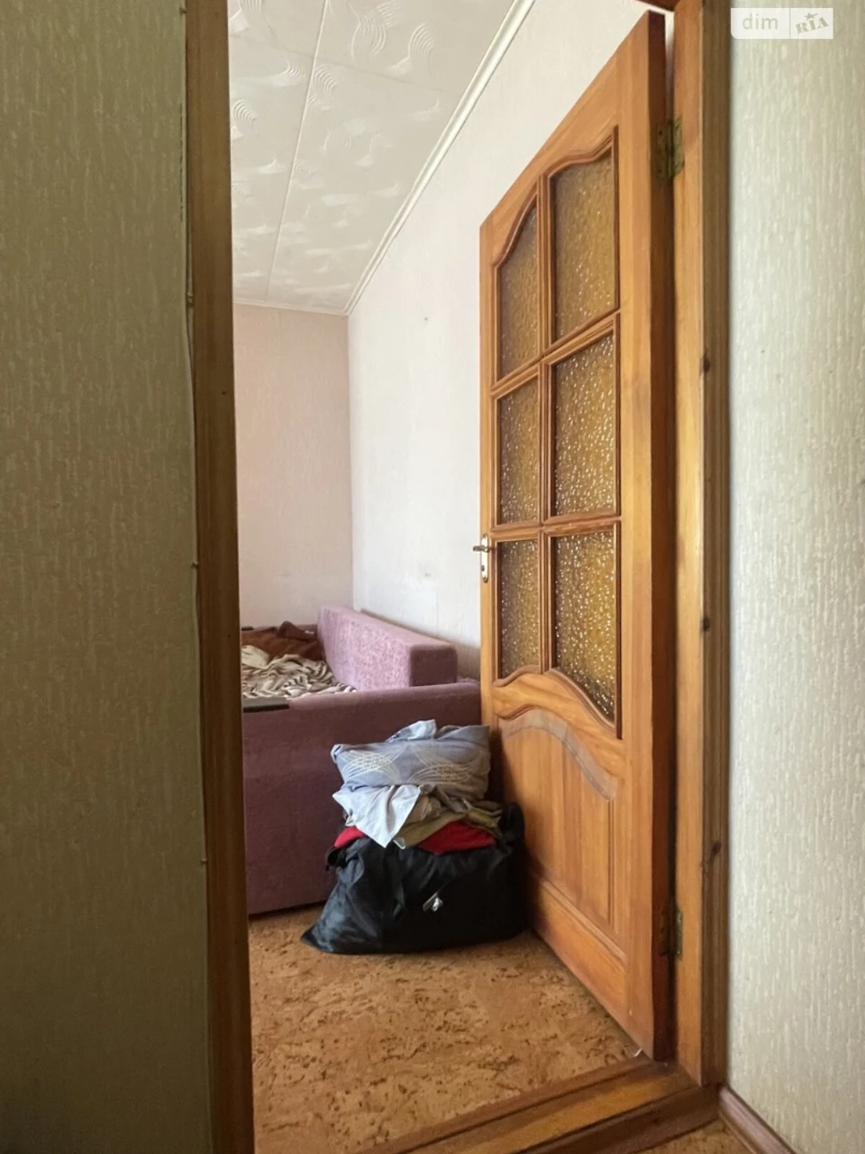 Продаж Квартира Салтівський