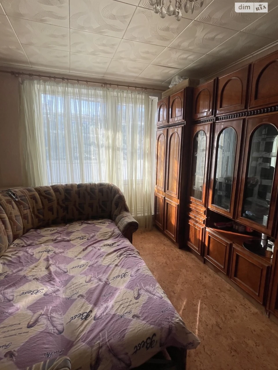 Продаж Квартира Салтівський