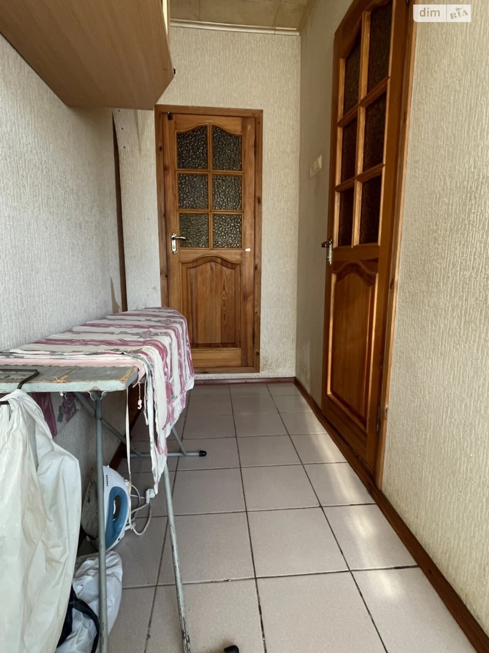 Продаж Квартира Салтівський