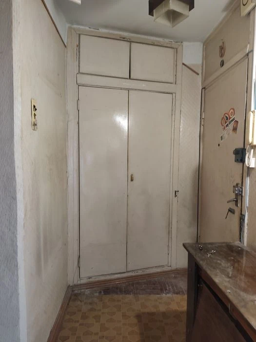 Продам 1 комн кв вна Салтовке рядом с метро !