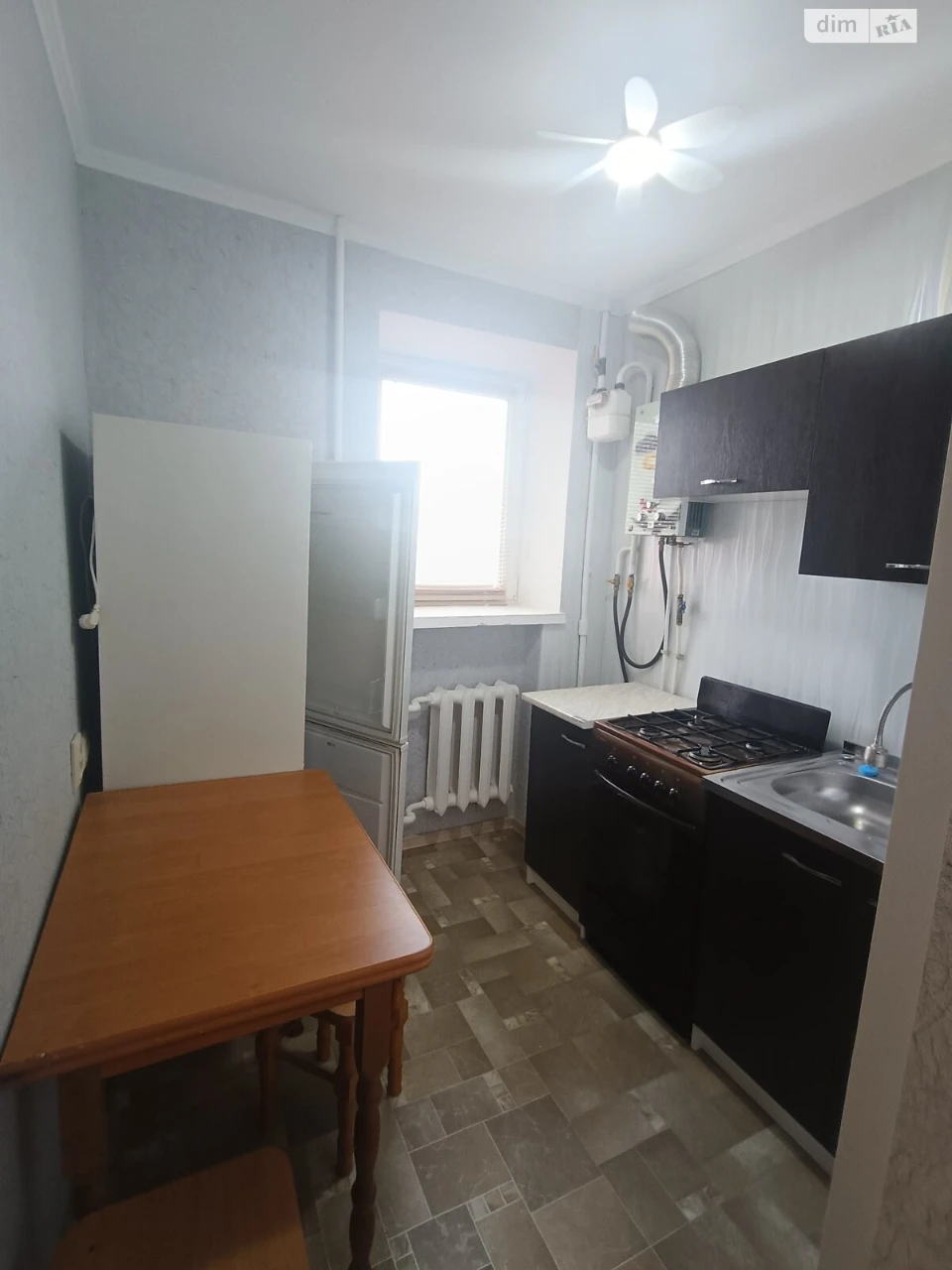 Продаж Квартира Рудня