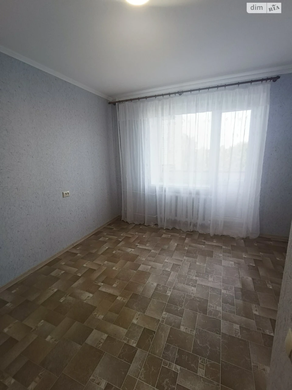 Продаж Квартира Рудня