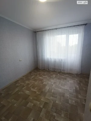 Продаж Квартира Рудня