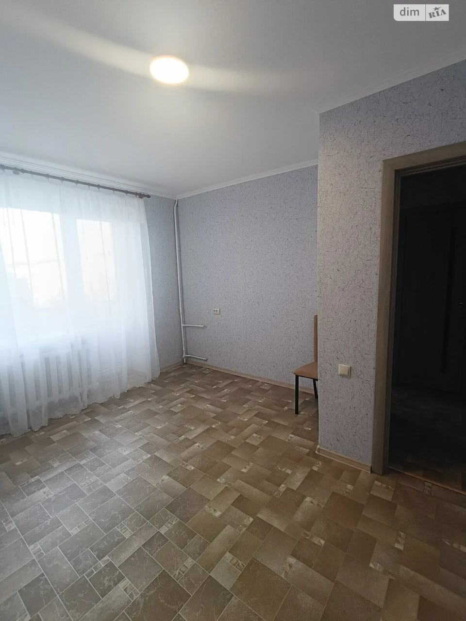 Продаж Квартира Рудня