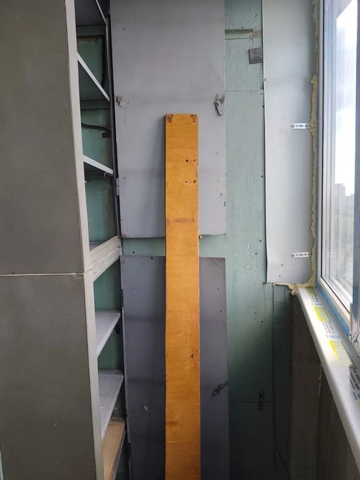 Продам 1 комн кв вна Салтовке рядом с метро !
