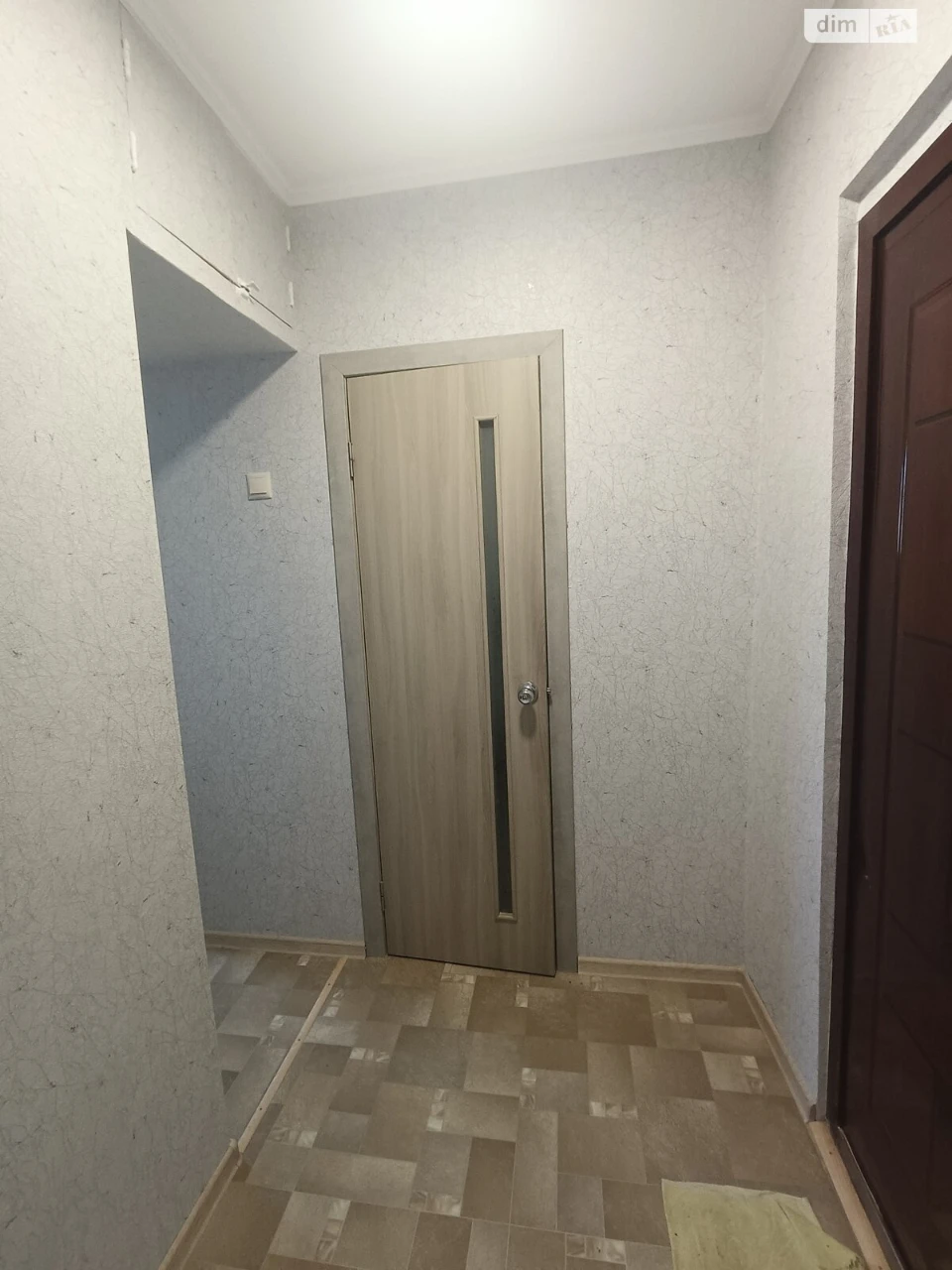 Продаж Квартира Рудня