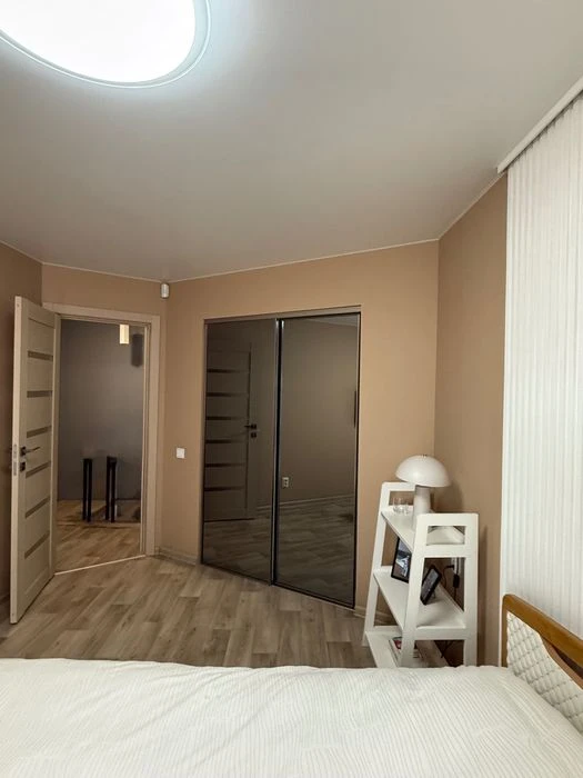Продажа 3 ком.кВ. Победа-6