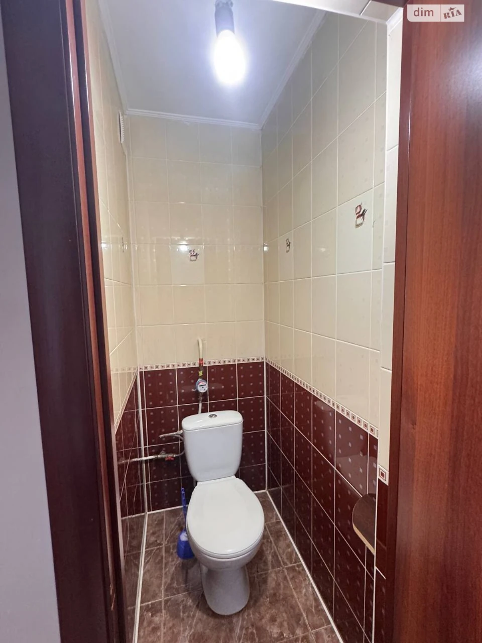 Продаж Квартира Кудрянка