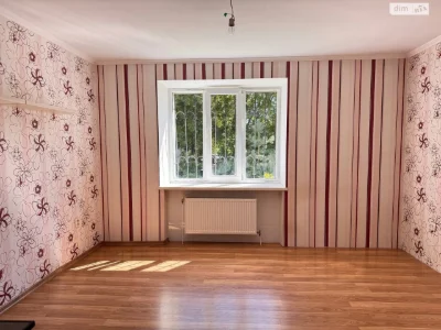 Продаж Квартира Кудрянка