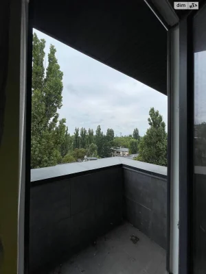 Продажа квартиры Черемушки.