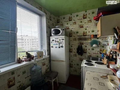 Apartment for sale Kholodna Hora