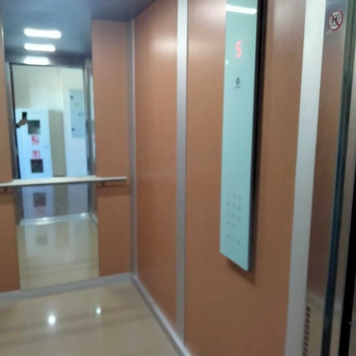 Продам 3х к квартиру в ЖК "Виндзор" на Б.Литвака