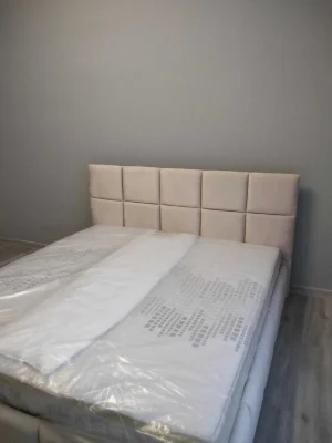 Продажа квартиры-3 комнаты, Героев Майдана, Львов.