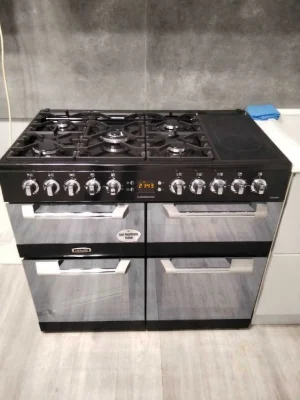 Продажа квартиры-3 комнаты, Героев Майдана, Львов.
