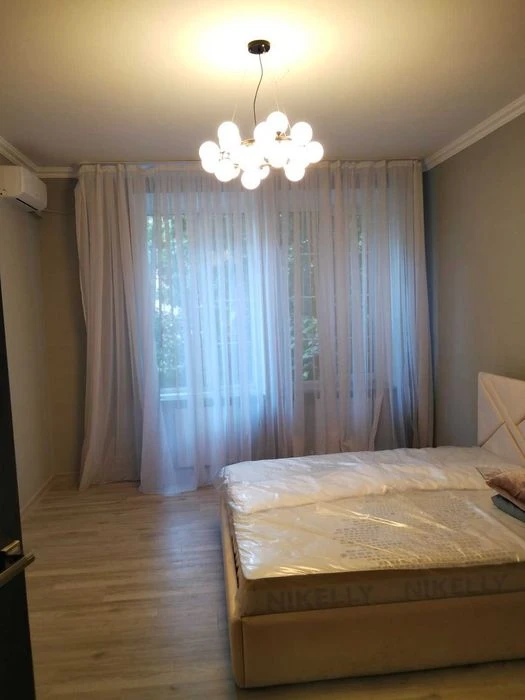 Продажа квартиры-3 комнаты, Героев Майдана, Львов.