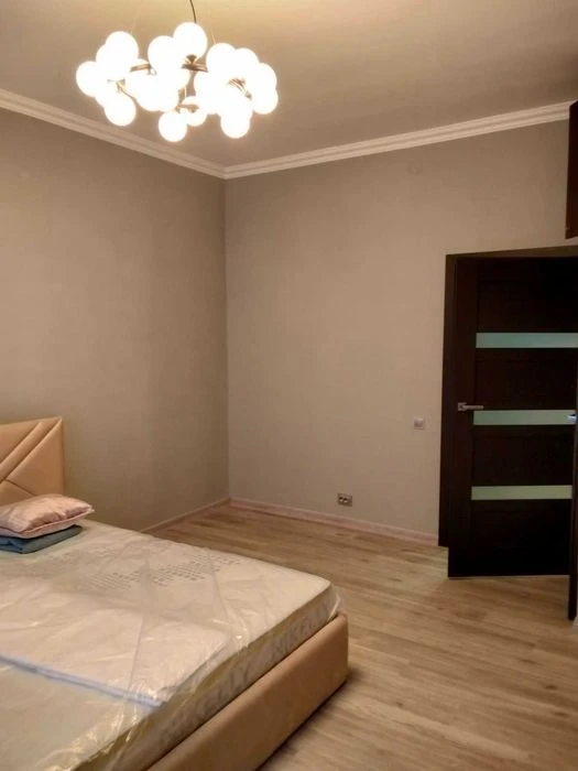 Продажа квартиры-3 комнаты, Героев Майдана, Львов.