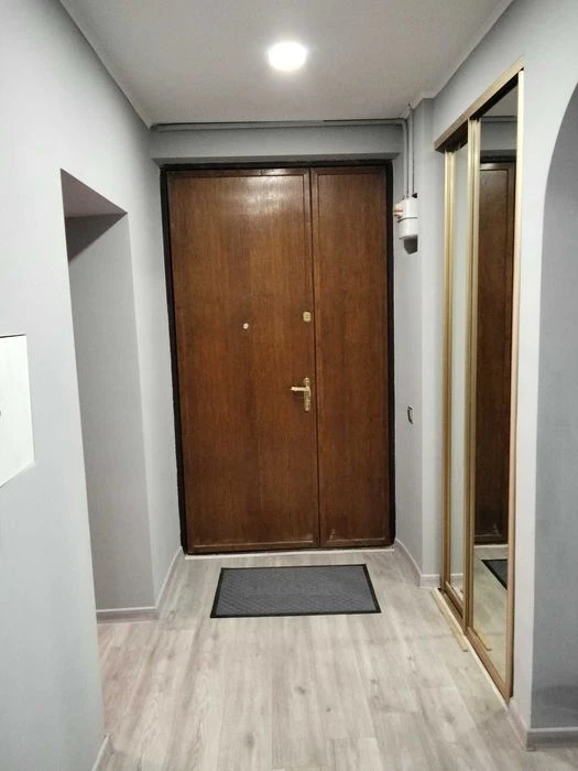 Продажа квартиры-3 комнаты, Героев Майдана, Львов.