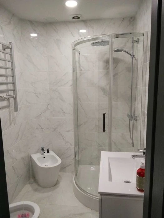 Продажа квартиры-3 комнаты, Героев Майдана, Львов.