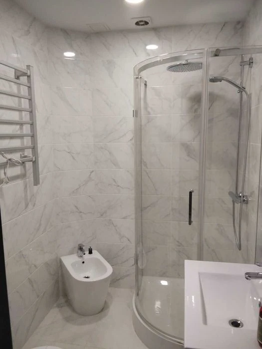 Продажа квартиры-3 комнаты, Героев Майдана, Львов.