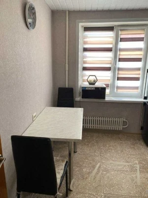 2 комн.квартира, возле Дубовки, 5/9