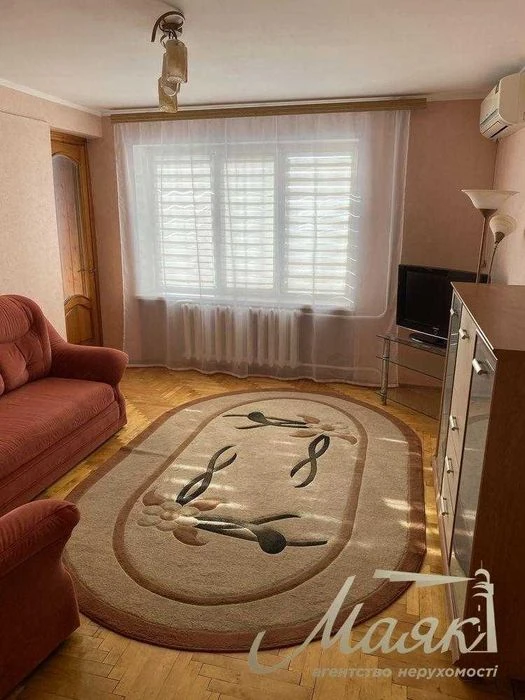 2 комн.квартира, возле Дубовки, 5/9