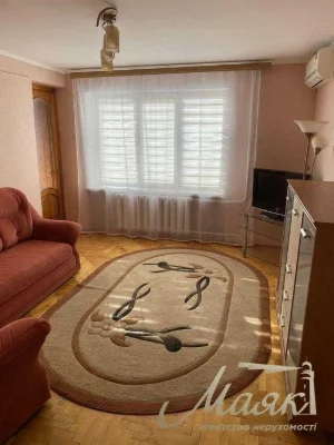 2 комн.квартира, возле Дубовки, 5/9