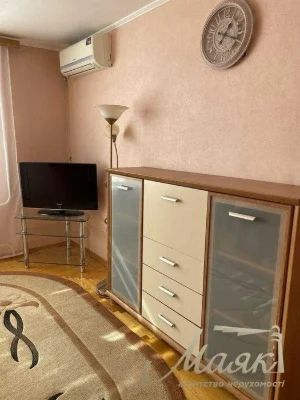 2 комн.квартира, возле Дубовки, 5/9