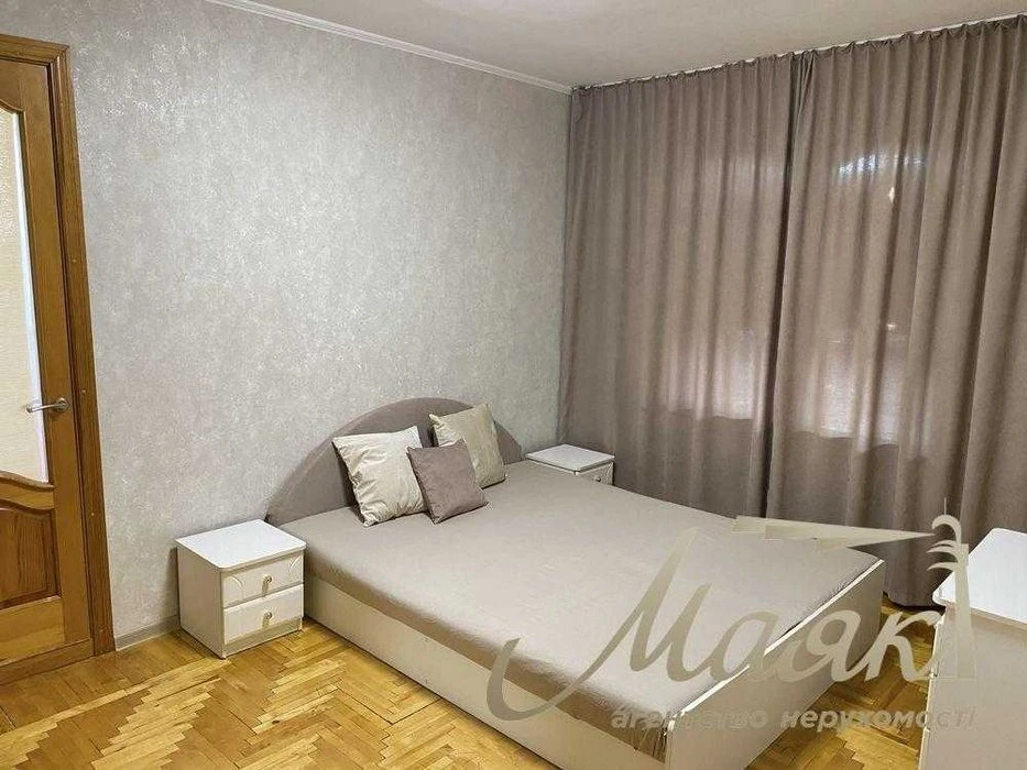 2 комн.квартира, возле Дубовки, 5/9