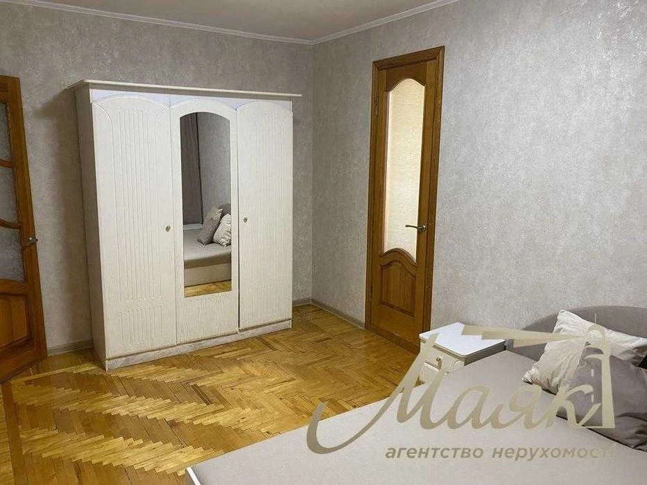 2 комн.квартира, возле Дубовки, 5/9