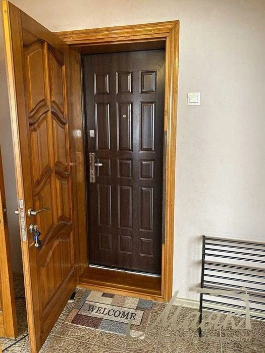 2 комн.квартира, возле Дубовки, 5/9