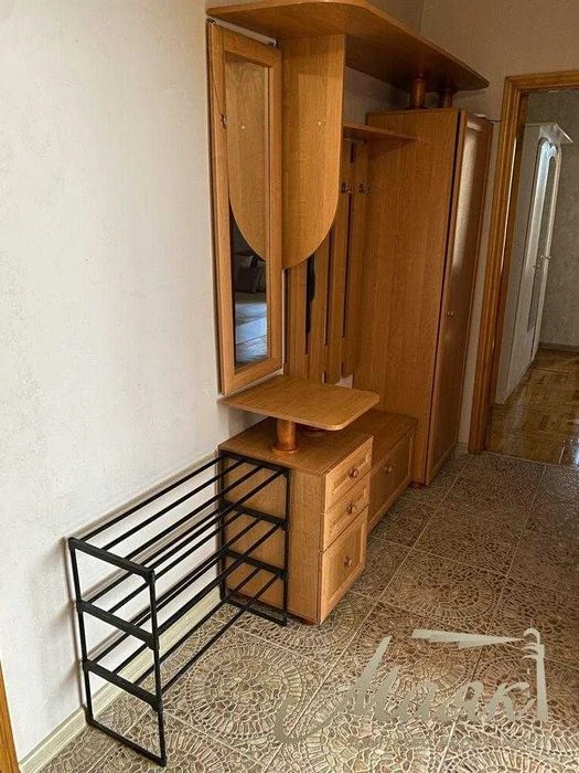 2 комн.квартира, возле Дубовки, 5/9
