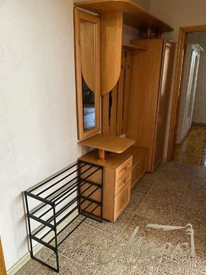 2 комн.квартира, возле Дубовки, 5/9