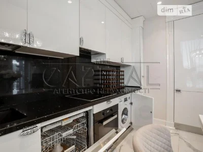Sale of 3-room apartment 71 sq. m. on Bulvarno-Kudryavskaya 7 •
