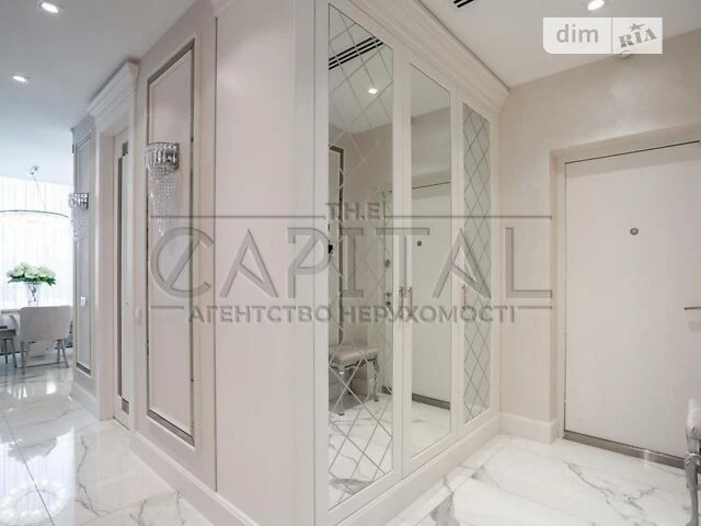 Sale of 3-room apartment 71 sq. m. on Bulvarno-Kudryavskaya 7 •