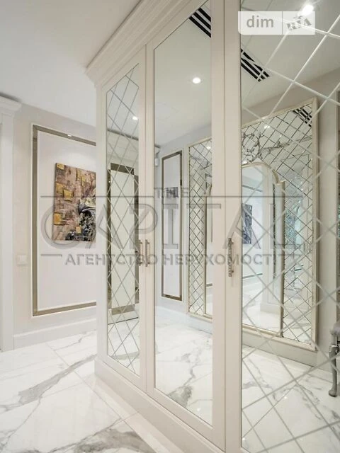Sale of 3-room apartment 71 sq. m. on Bulvarno-Kudryavskaya 7 •