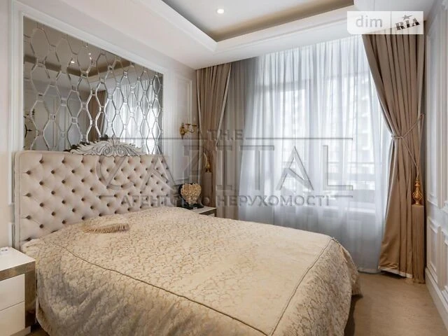 Sale of 3-room apartment 71 sq. m. on Bulvarno-Kudryavskaya 7 •