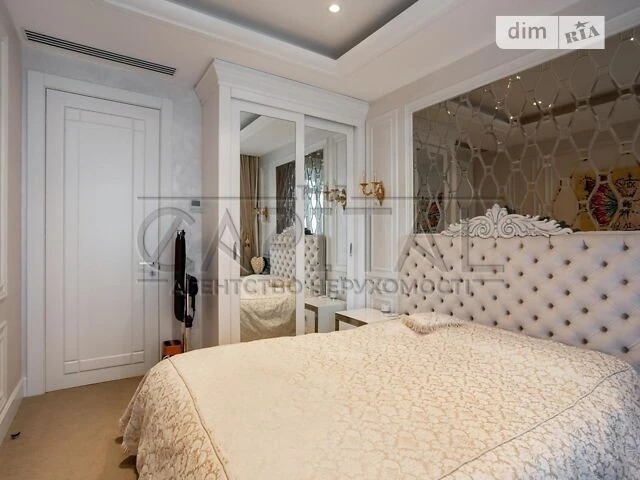 Sale of 3-room apartment 71 sq. m. on Bulvarno-Kudryavskaya 7 •