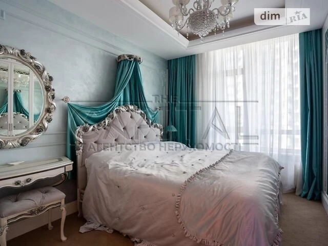 Sale of 3-room apartment 71 sq. m. on Bulvarno-Kudryavskaya 7 •
