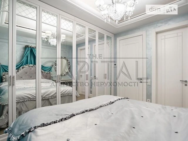 Sale of 3-room apartment 71 sq. m. on Bulvarno-Kudryavskaya 7 •