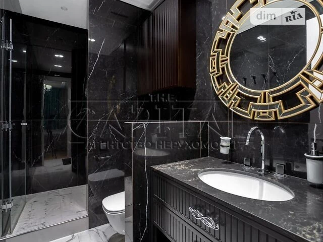 Sale of 3-room apartment 71 sq. m. on Bulvarno-Kudryavskaya 7 •