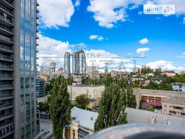 Sale of 3-room apartment 71 sq. m. on Bulvarno-Kudryavskaya 7 •