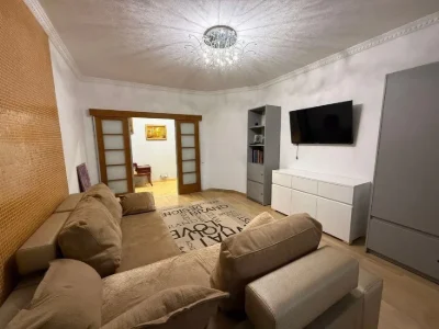 Продам 2к квартиру Ж/м Победа -6/ Соборный район/ Правый бер