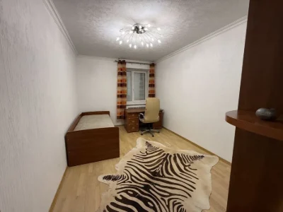 Продам 2к квартиру Ж/м Победа -6/ Соборный район/ Правый бер
