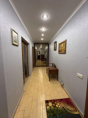 Продам 2к квартиру Ж/м Победа -6/ Соборный район/ Правый бер