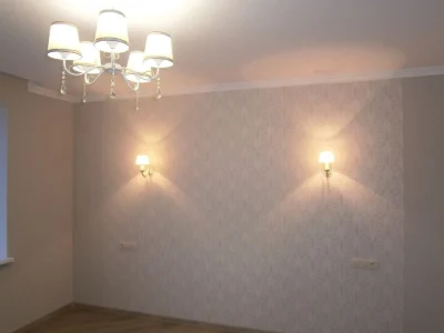 2к Сімейний Комфорт!Євроремонт,меблі, техніка.