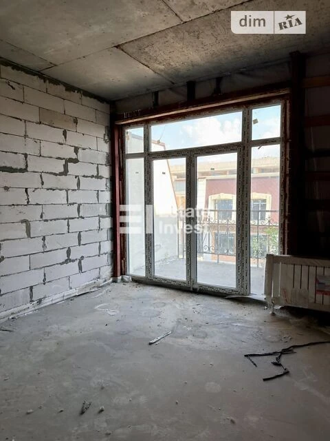 Продаж 3к квартири 143.9 кв. м на вул. Щекавицька 53 • ID 34