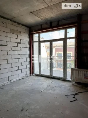 Продаж 3к квартири 143.9 кв. м на вул. Щекавицька 53 • ID 34