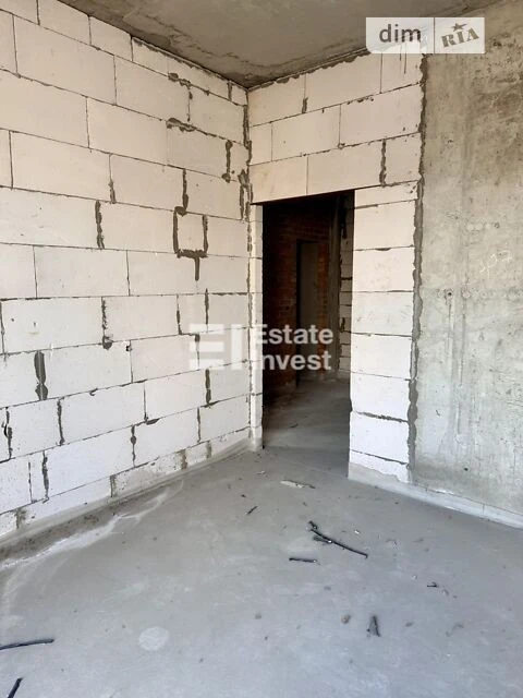 Продаж 3к квартири 143.9 кв. м на вул. Щекавицька 53 • ID 34