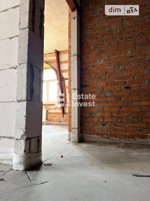 Продаж 3к квартири 143.9 кв. м на вул. Щекавицька 53 • ID 34